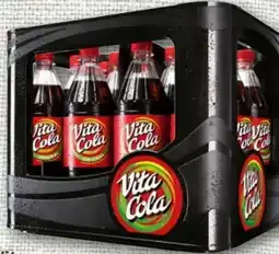 nahkauf Vita Cola Angebot