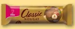 REWE Viba Nougat Classic Angebot