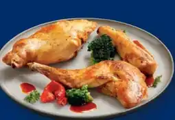 Lidl Olivia Kft. Ganzes Kaninchen Angebot