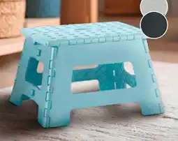 Aldi Süd Home Creation Klapptritt Angebot