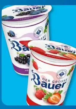 Aldi Süd Bauer Der Große Angebot