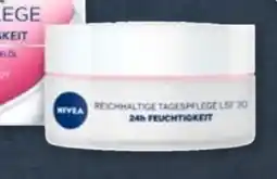 Aldi Süd Nivea Visage Tagespflege Angebot