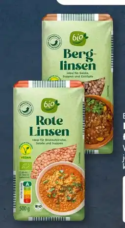 Aldi Süd Bio Smiley Bio-Hülsenfrüchte Angebot