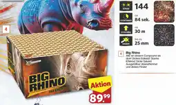 Famila Nord West Big Rhino Angebot