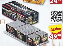 Famila Nord West Crossover Angebot