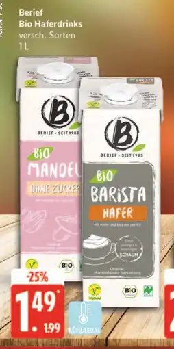 Marktkauf Berief bio mandel ohne zucker Angebot
