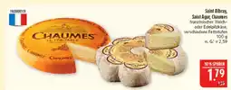 Marktkauf Chaumes le véritable Angebot