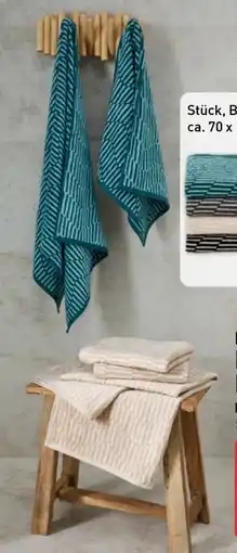 Aldi Nord Novitesse Duschtuch Angebot