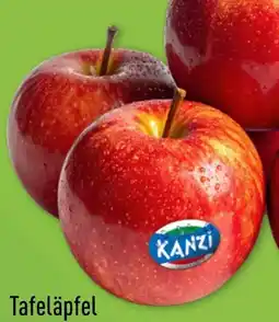 Aldi Nord Kanzi Tafeläpfel Angebot