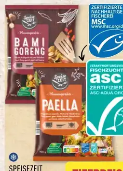 Aldi Nord Speise Zeit Pfannengericht Angebot