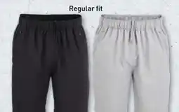 Aldi Nord Crane Herren Trainingsshorts Angebot