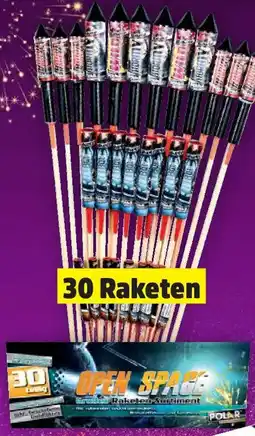 Thomas Philipps WECO FEUERWERK Open Space Angebot