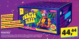 Thomas Philipps ALBERT FEUERWERK Purple Haze Angebot