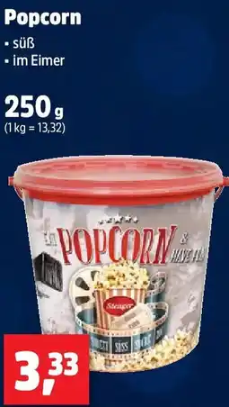 Thomas Philipps Popcorn Angebot