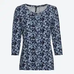 NKD Damen-Langarmshirt in verschiedenen Designs Angebot