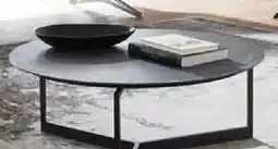 Zurbrüggen KOINOR Couchtisch 4902 Angebot