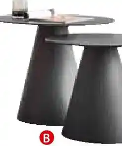 Zurbrüggen Novel Beistelltisch Angebot