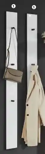 Zurbrüggen Dieter Knoll Paneel-Leiste Rahmen Angebot