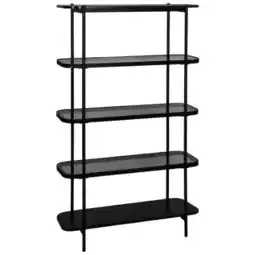 XXXLutz Xora Regal Angebot