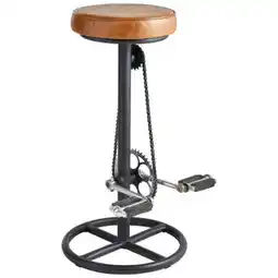 XXXLutz Landscape Barhocker Angebot