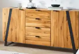 XXXLutz Landscape Sideboard Angebot