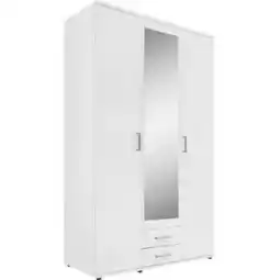 XXXLutz Boxxx Kleiderschrank Angebot