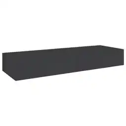 XXXLutz Hom'In Konsolentisch Angebot