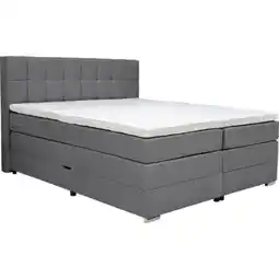 XXXLutz CarryHome Boxspringbett Angebot