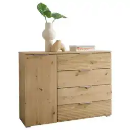 XXXLutz time your style Kommode Angebot