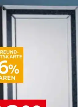 XXXLutz Wandspiegel Angebot