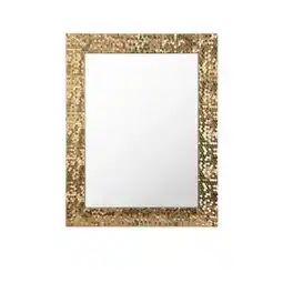 XXXLutz CarryHome Wandspiegel Angebot