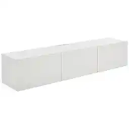 XXXLutz Hom'In TV-Lowboard Angebot