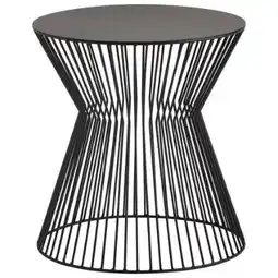 XXXLutz CarryHome Beistelltisch Angebot