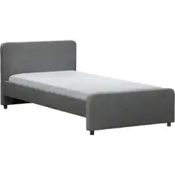 XXXLutz Boxxx Polsterbett Angebot