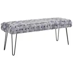 XXXLutz Xora Sitzbank Angebot