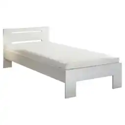 XXXLutz Boxxx Bett Angebot