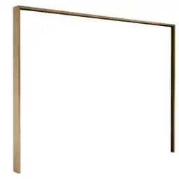 XXXLutz time your style Passepartoutrahmen Angebot