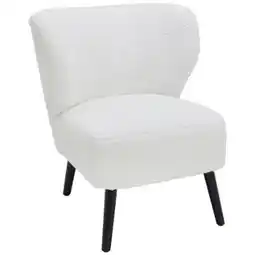 XXXLutz CarryHome Sessel Angebot