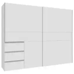 XXXLutz CarryHome Schwebetürenschrank Angebot