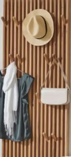 XXXLutz Linea Natura Paneel Angebot