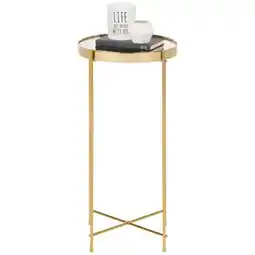 XXXLutz Xora Beistelltisch Angebot