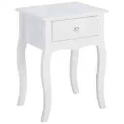 XXXLutz Landscape Nachtschrank Angebot