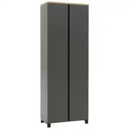 XXXLutz Dieter Knoll Garderoben-Set Angebot