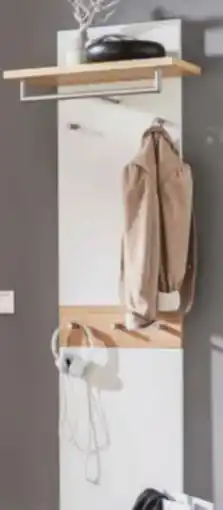 XXXLutz Dieter Knoll Paneel Angebot