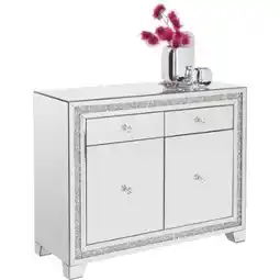 XXXLutz Xora Kommode Angebot