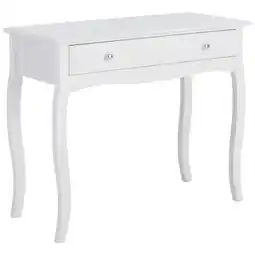 XXXLutz Landscape Konsolentisch Angebot