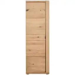 XXXLutz Linea Natura Garderobenschrank Angebot
