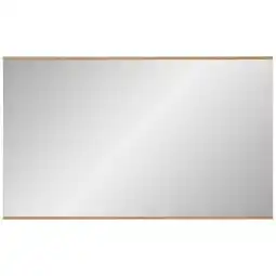 XXXLutz Dieter Knoll Wandspiegel Angebot