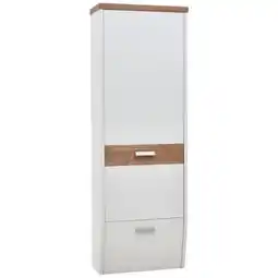 XXXLutz Dieter Knoll Schrank Angebot