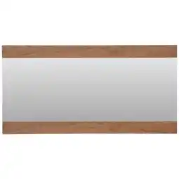 XXXLutz Dieter Knoll Spiegel Angebot